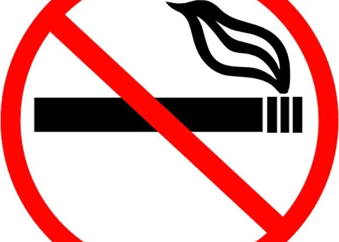 Appartement Old Town And River View Gdańsk